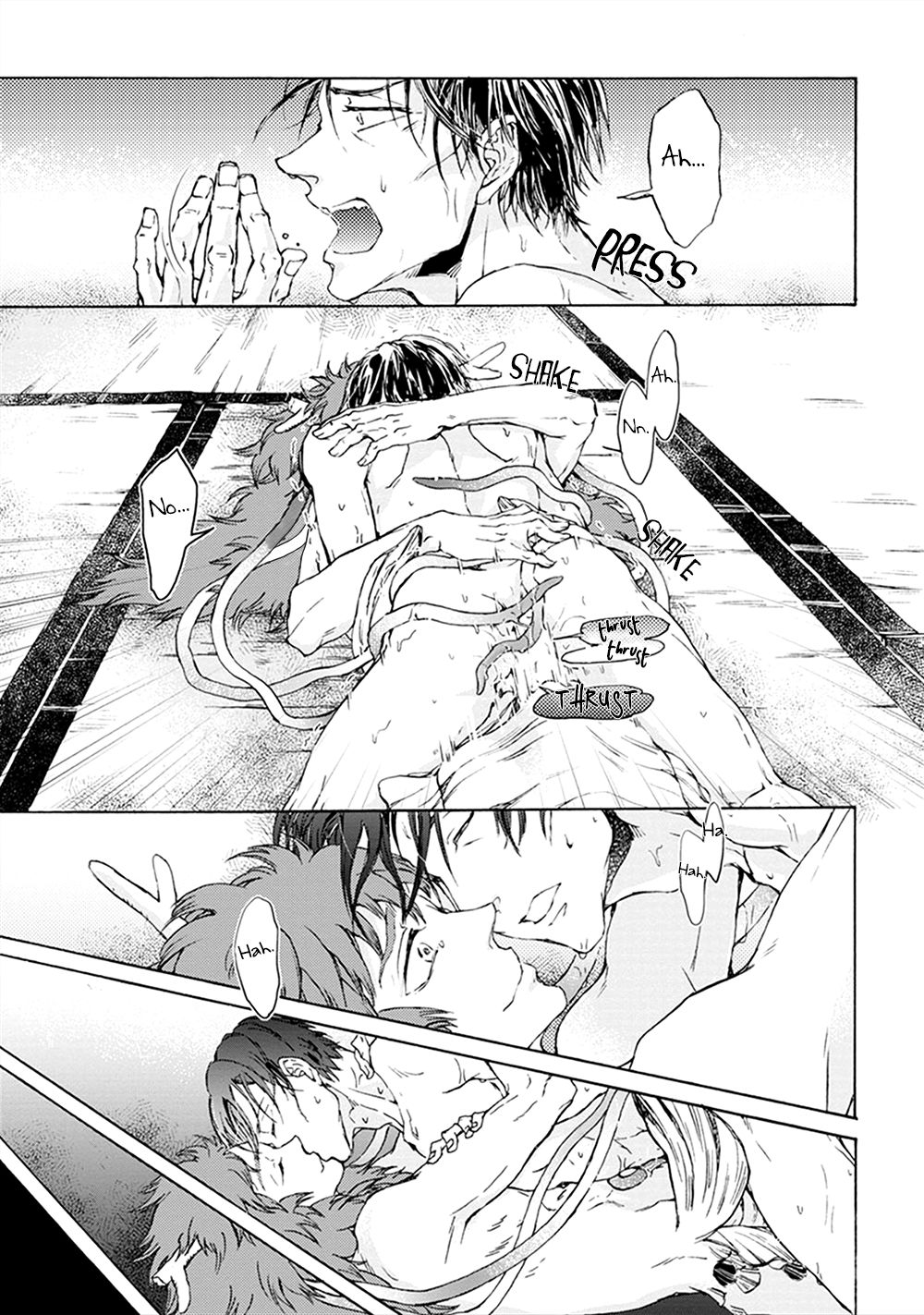 Page 19 of Chapter 6