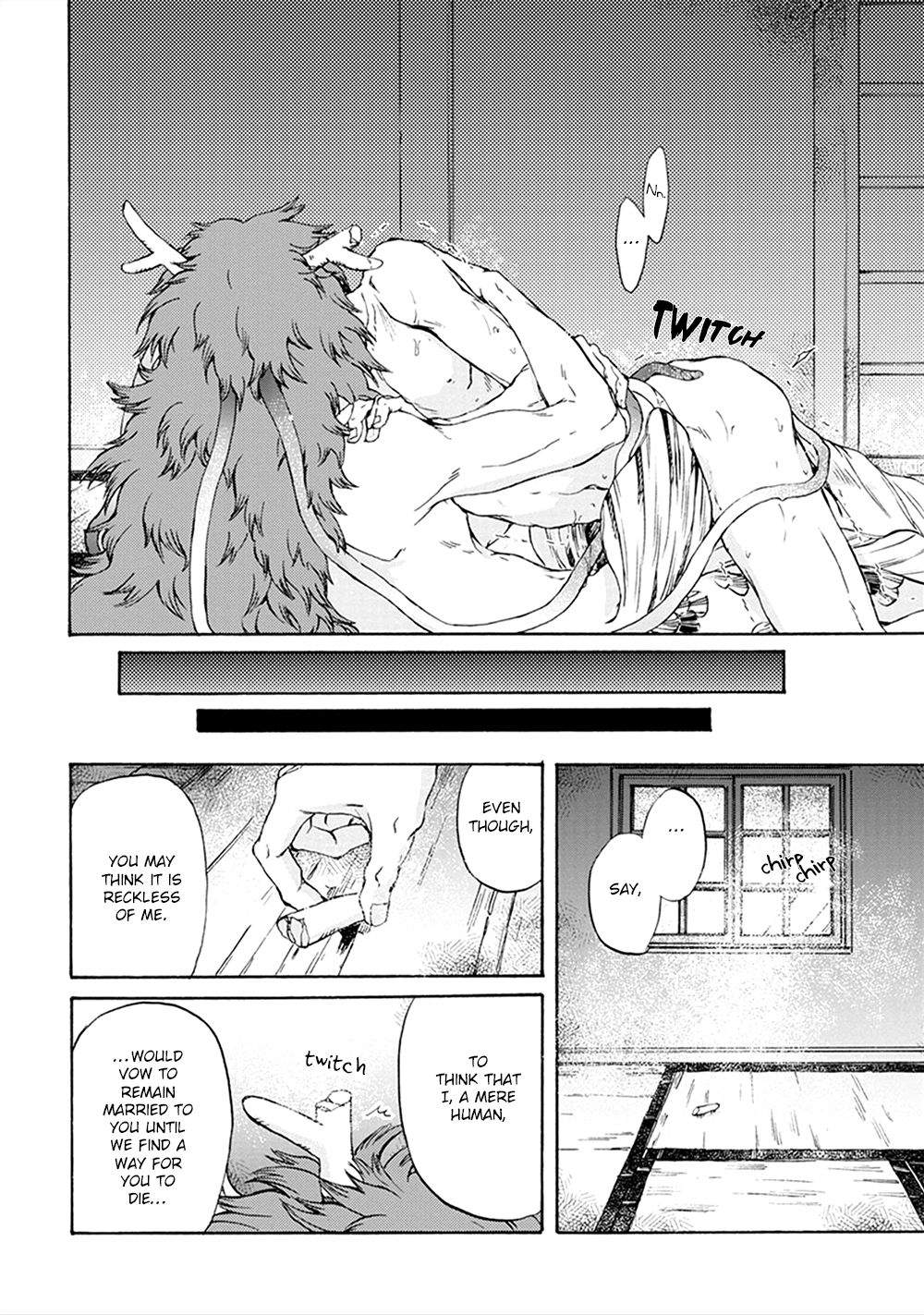 Page 20 of Chapter 6
