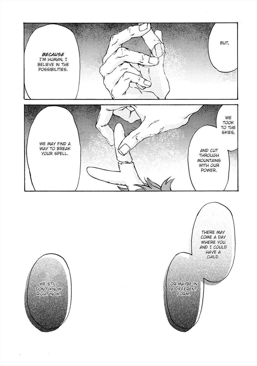 Page 21 of Chapter 6