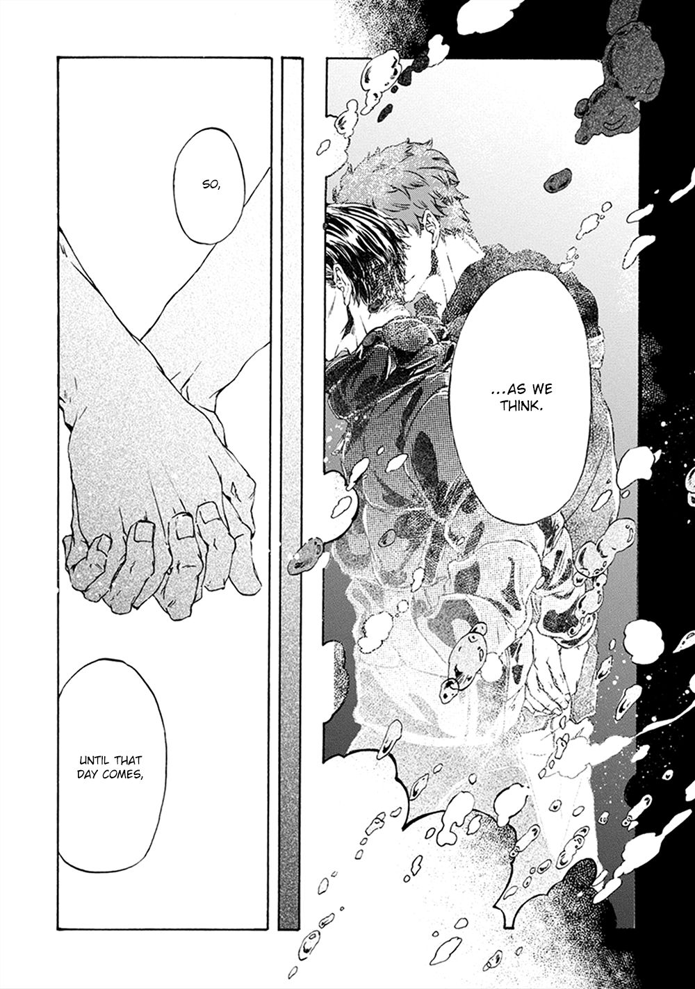 Page 23 of Chapter 6