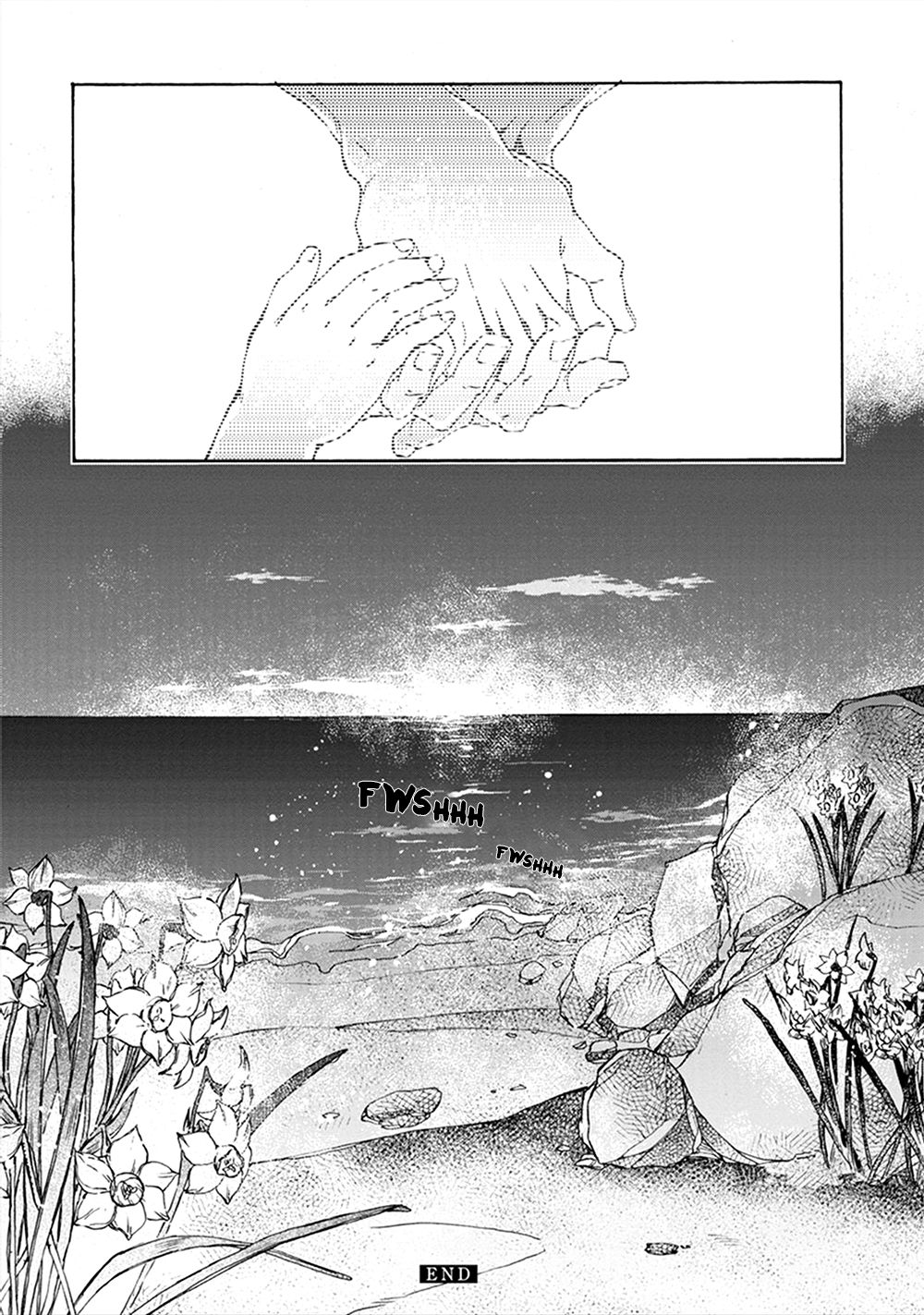 Page 24 of Chapter 6