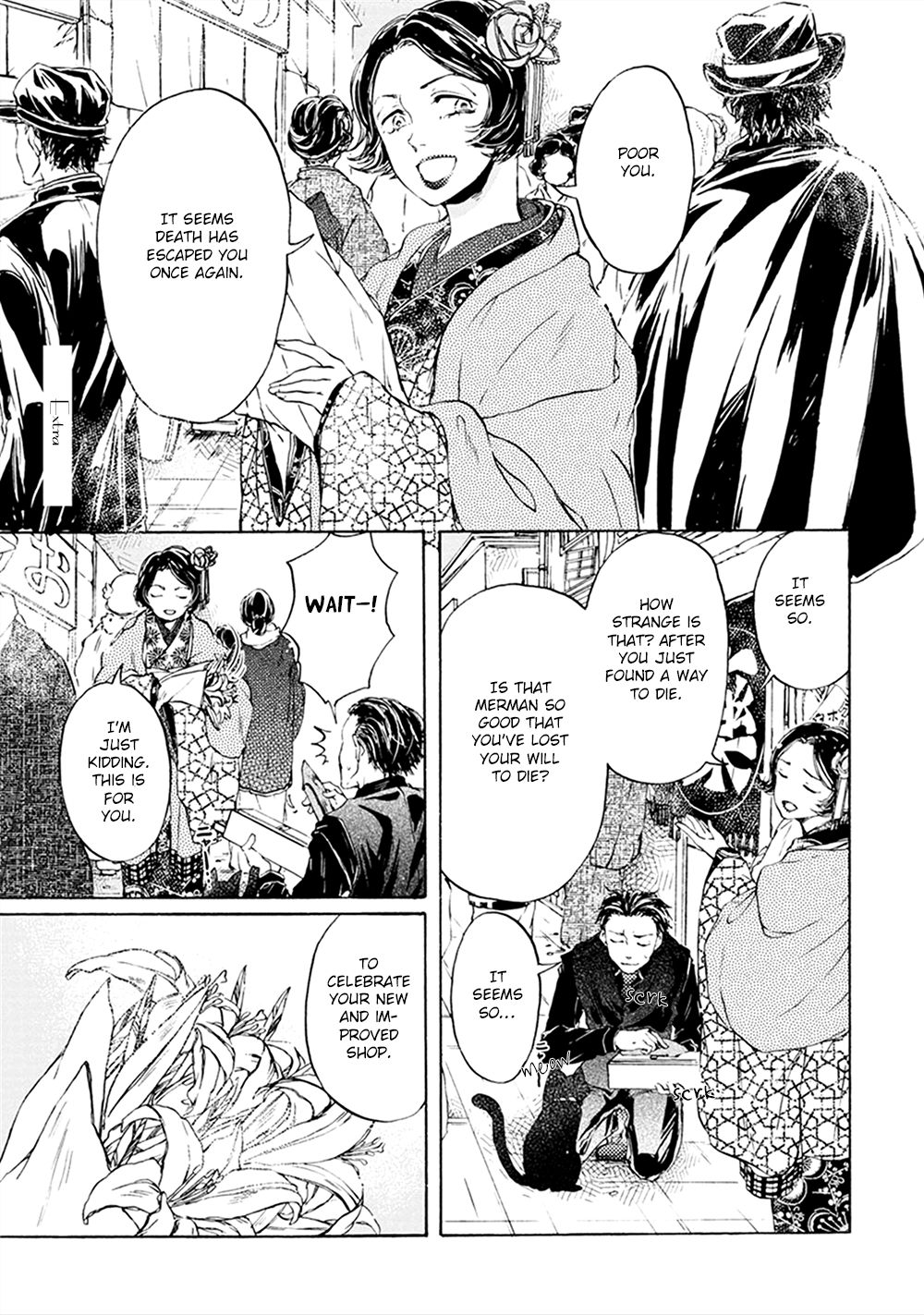 Page 25 of Chapter 6