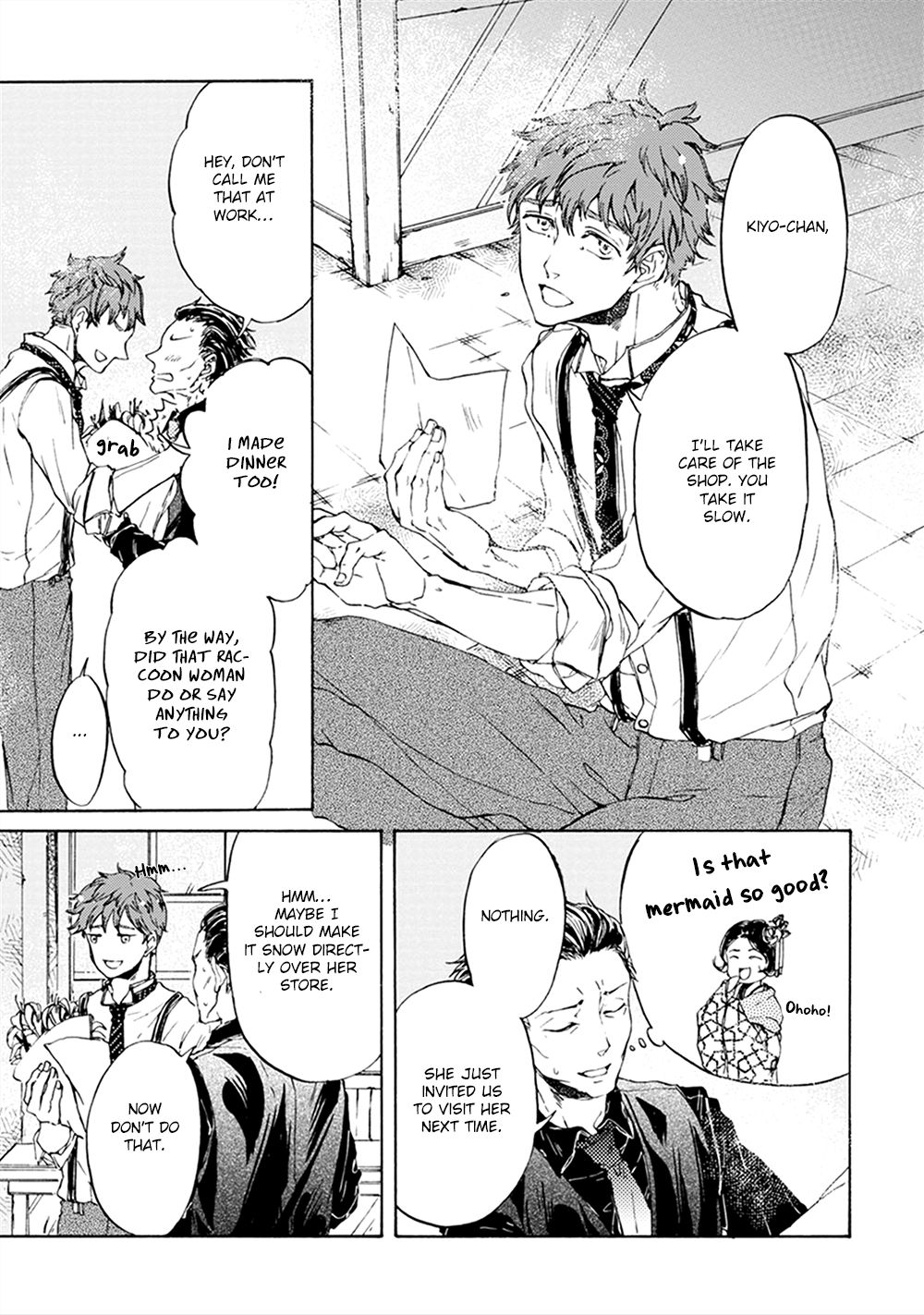 Page 27 of Chapter 6