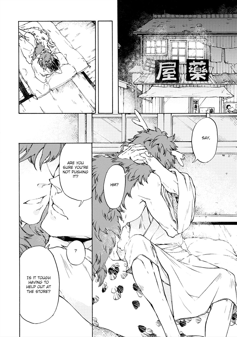 Page 28 of Chapter 6