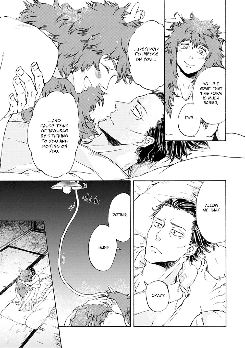 Page 29 of Chapter 6