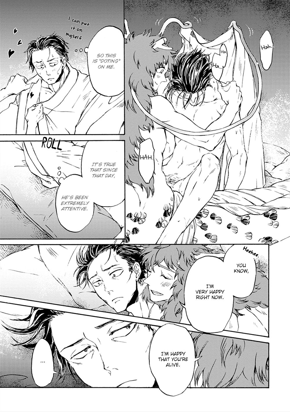 Page 31 of Chapter 6