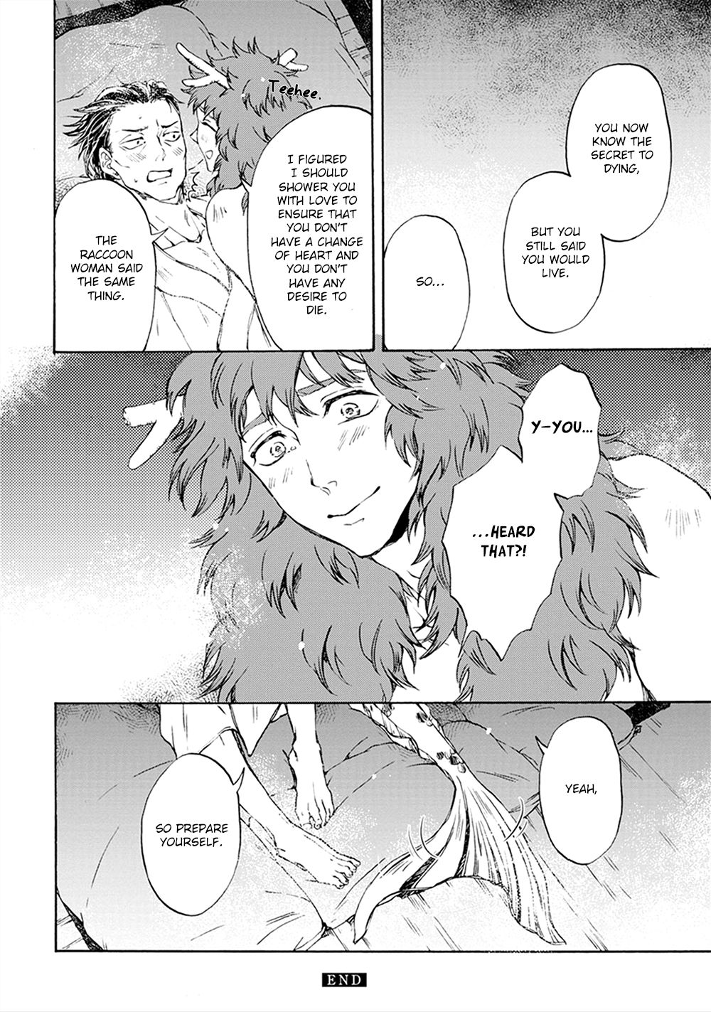 Page 32 of Chapter 6