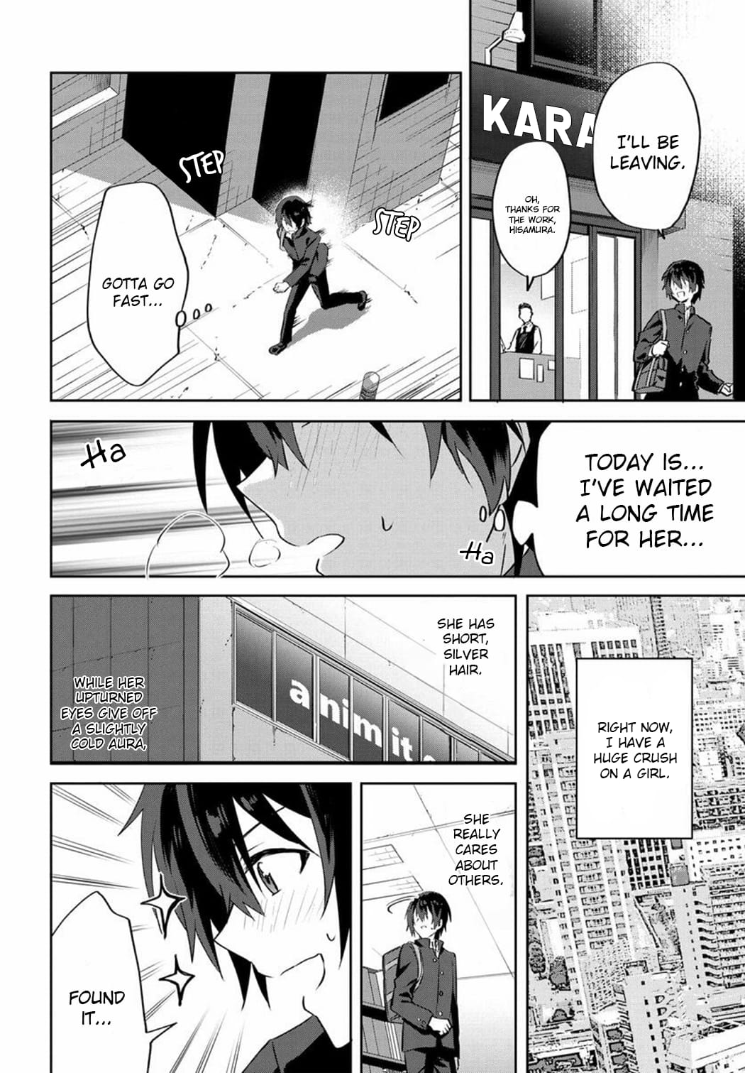Page 3 of Chapter 1