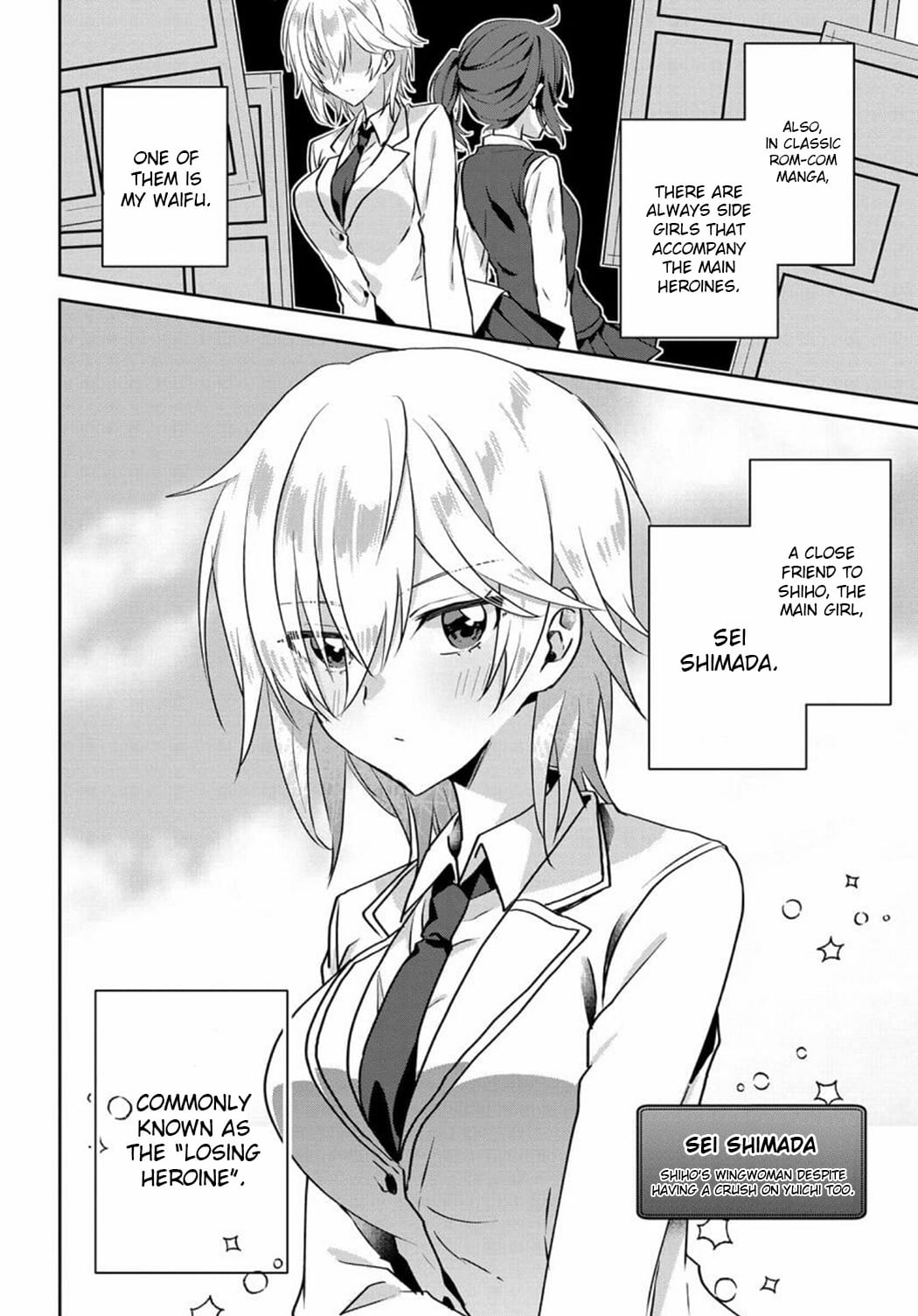 Page 5 of Chapter 1