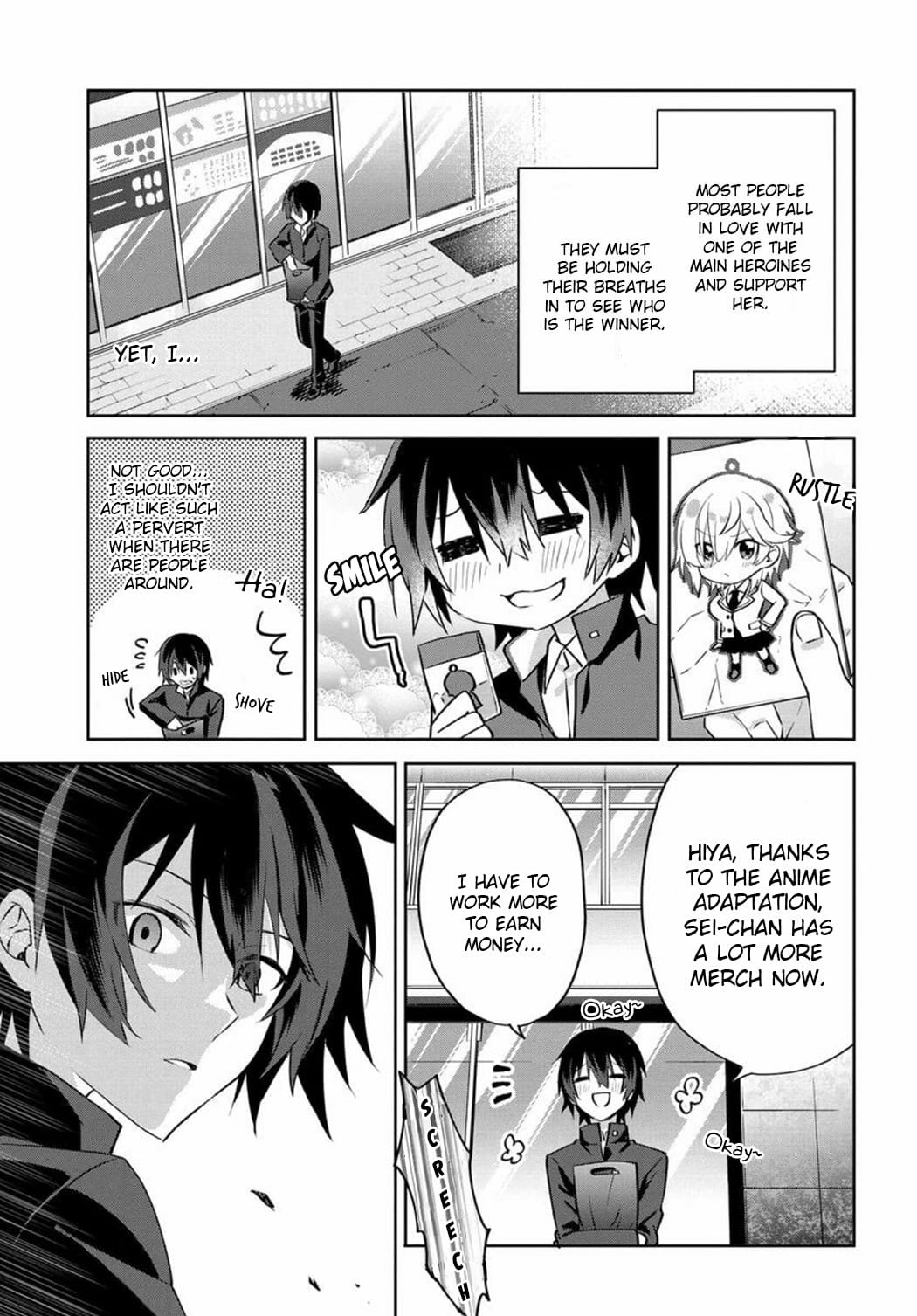 Page 6 of Chapter 1