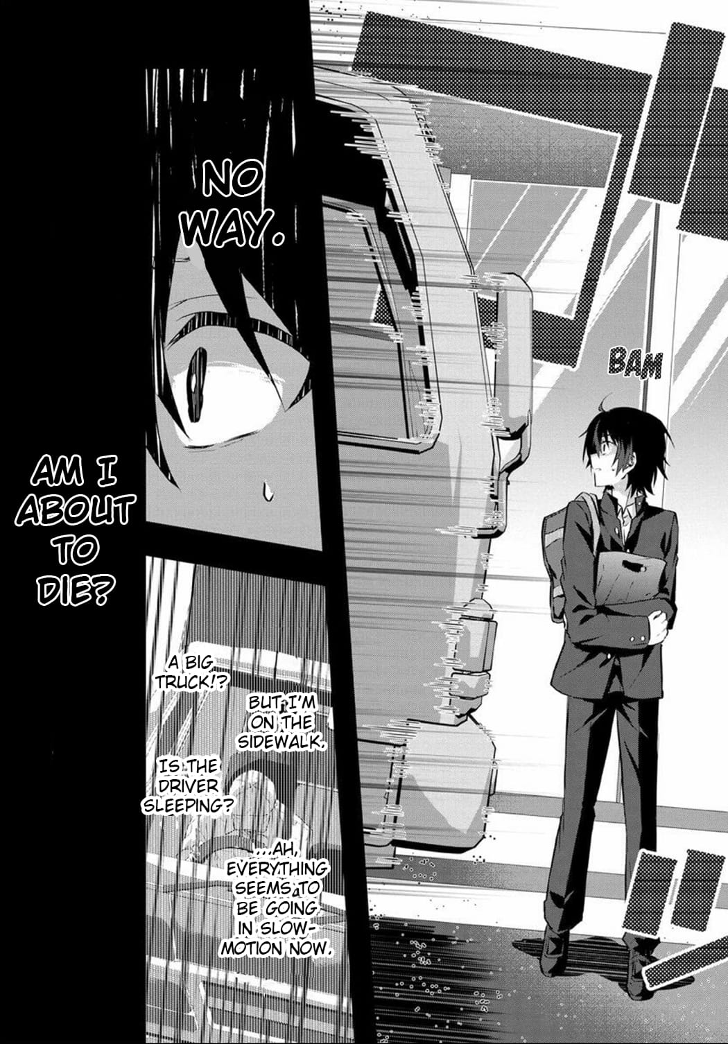Page 7 of Chapter 1