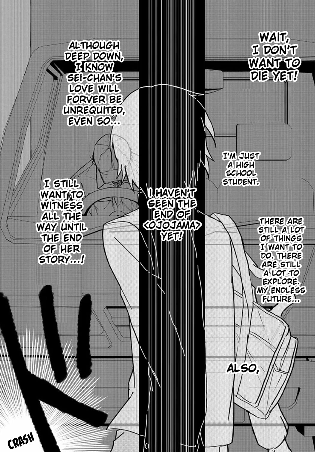 Page 8 of Chapter 1