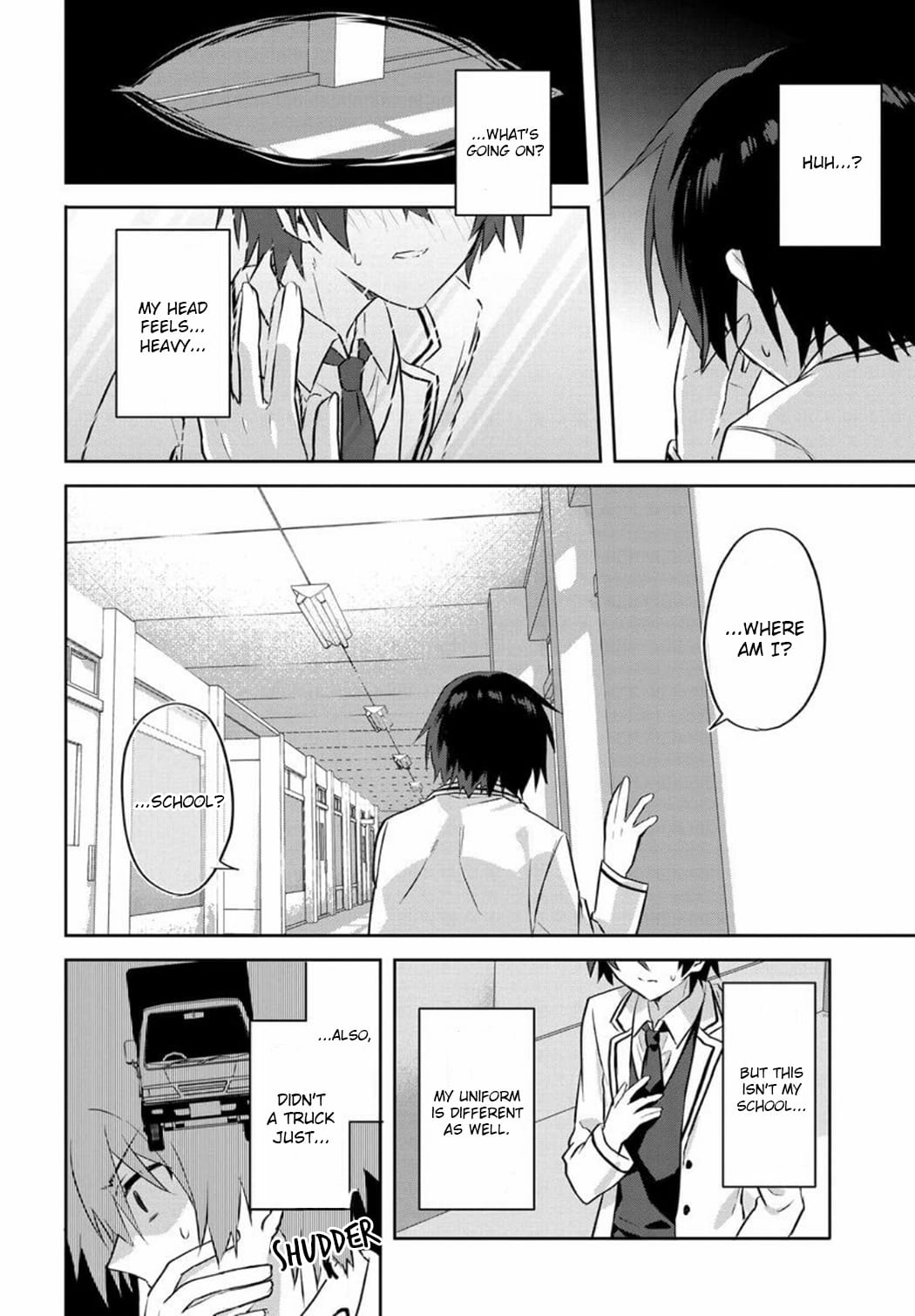 Page 9 of Chapter 1