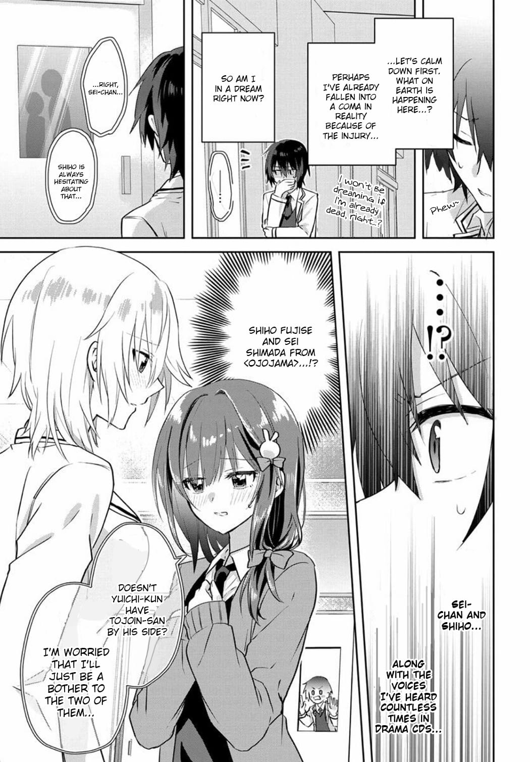 Page 10 of Chapter 1