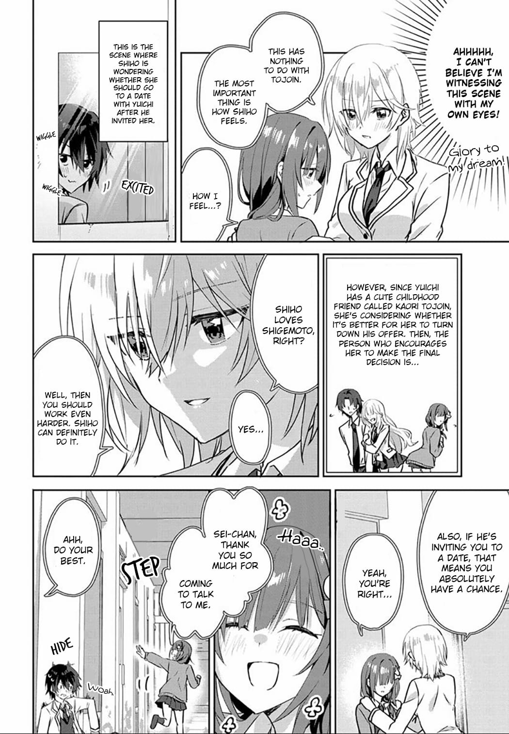 Page 11 of Chapter 1