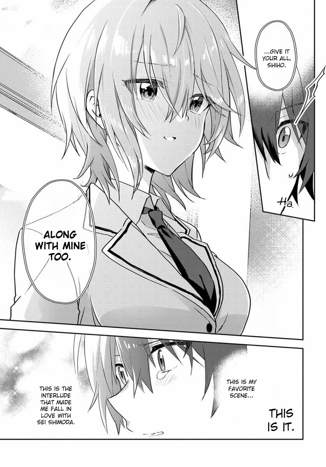 Page 12 of Chapter 1