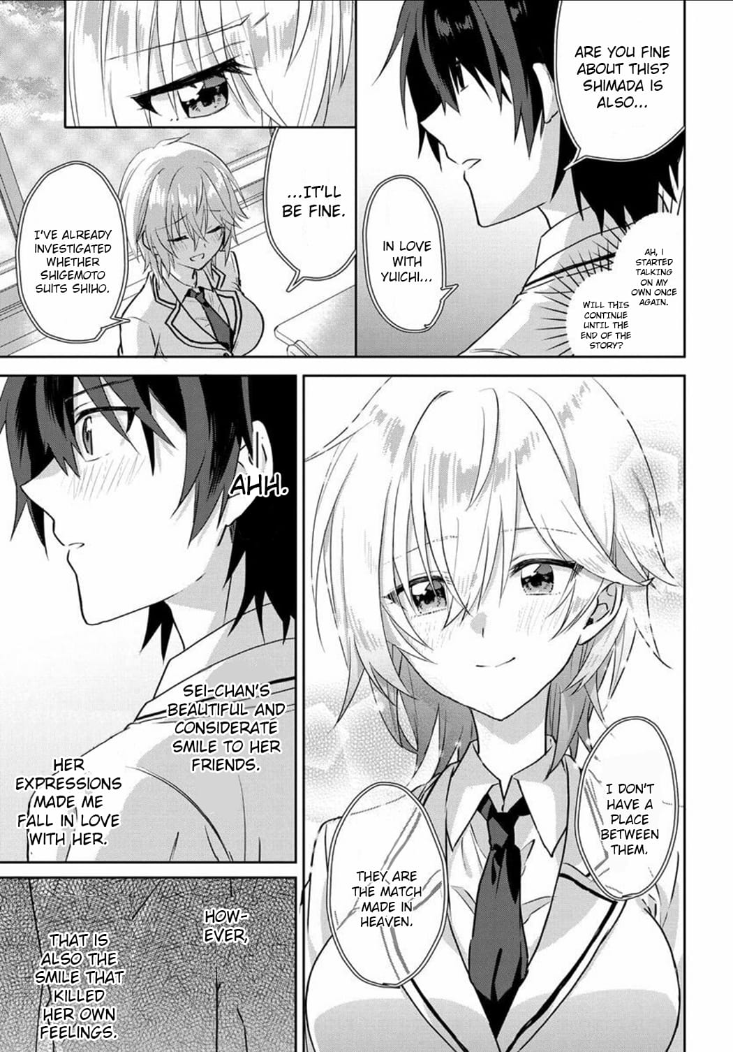 Page 16 of Chapter 1