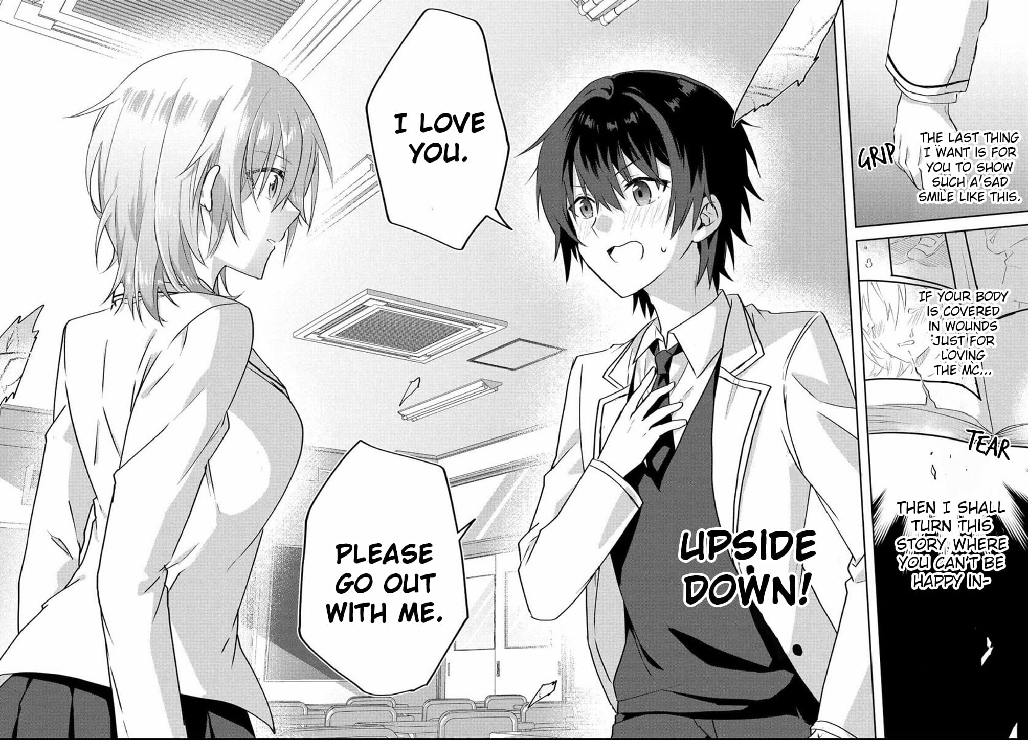 Page 17 of Chapter 1