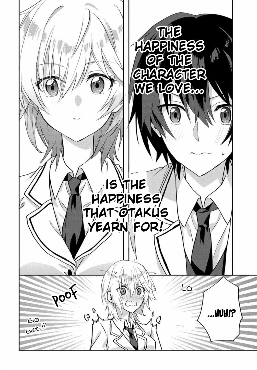 Page 18 of Chapter 1