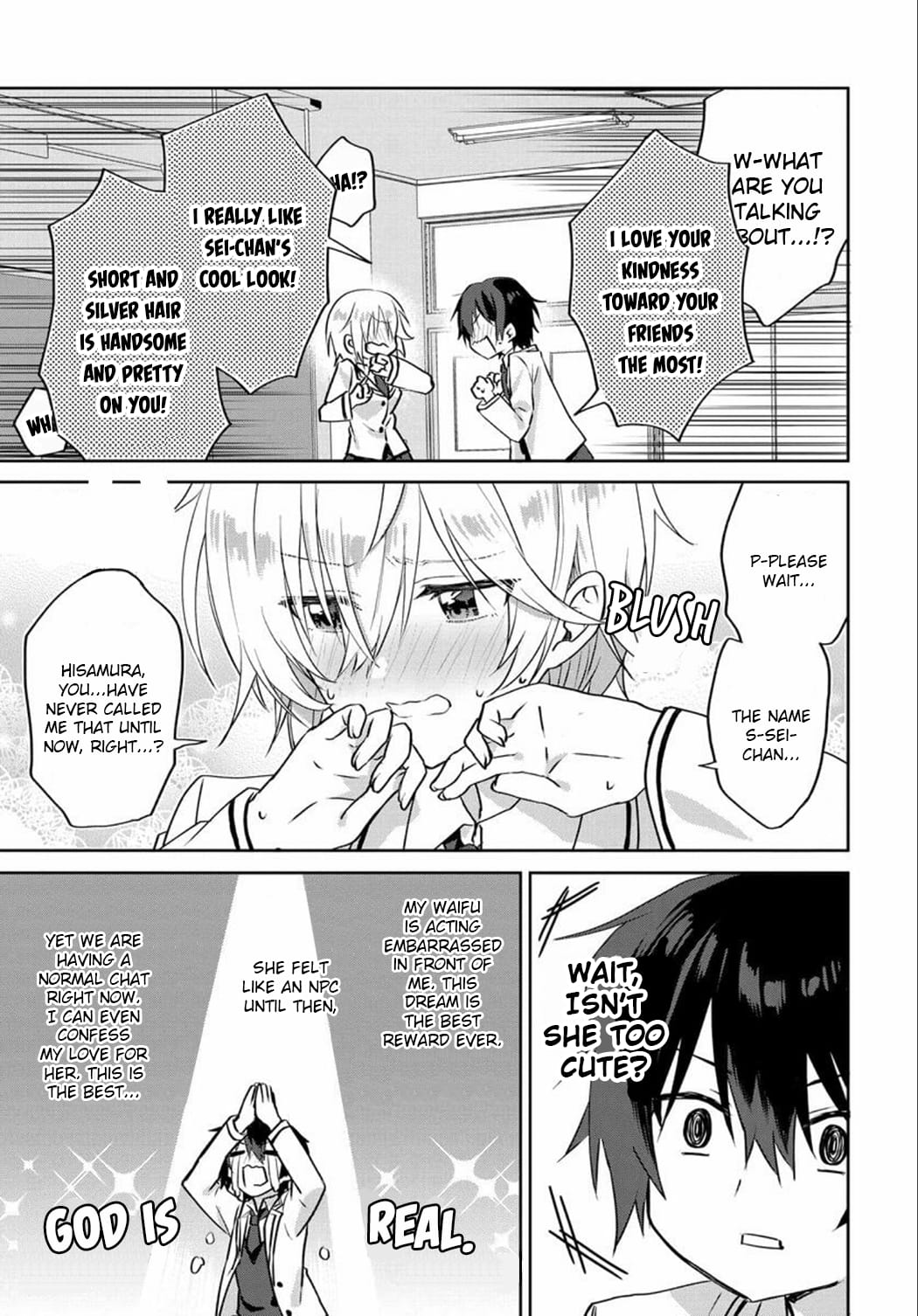 Page 19 of Chapter 1
