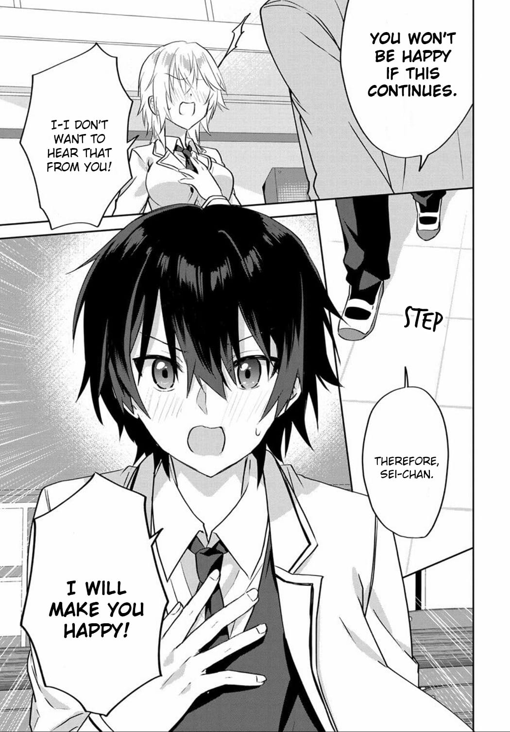 Page 21 of Chapter 1