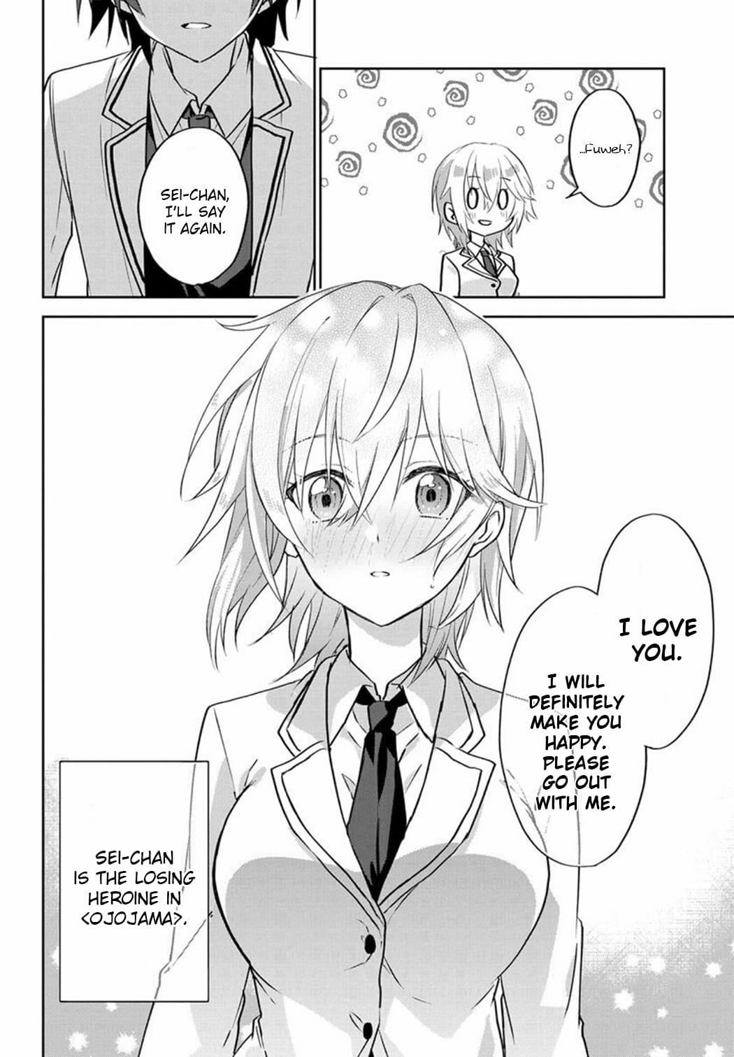 Page 22 of Chapter 1