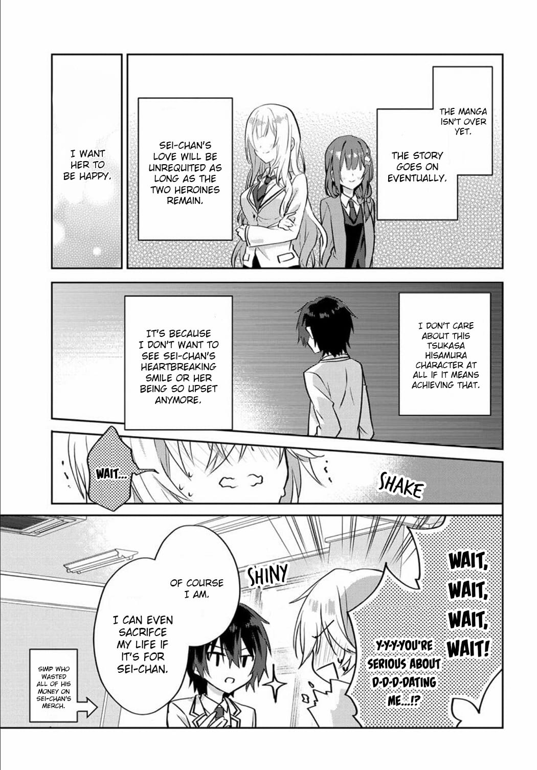 Page 23 of Chapter 1