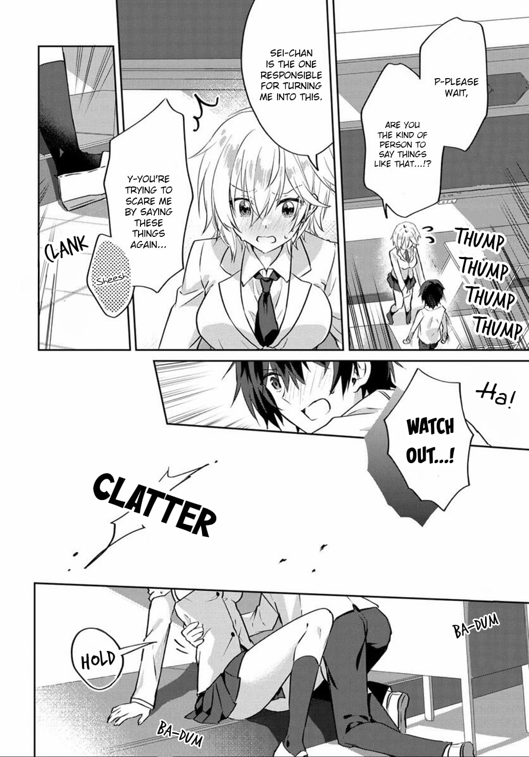 Page 24 of Chapter 1
