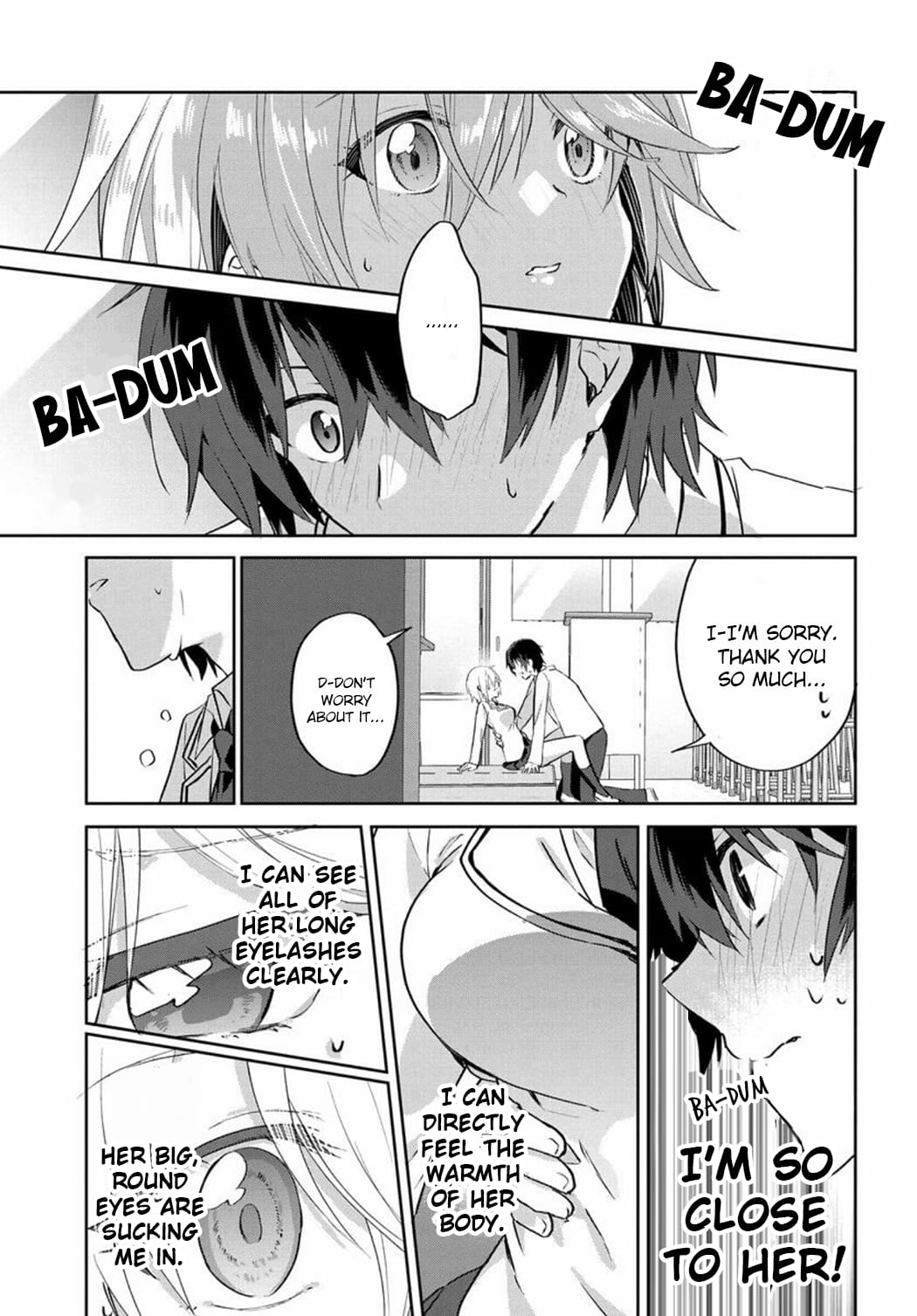 Page 25 of Chapter 1