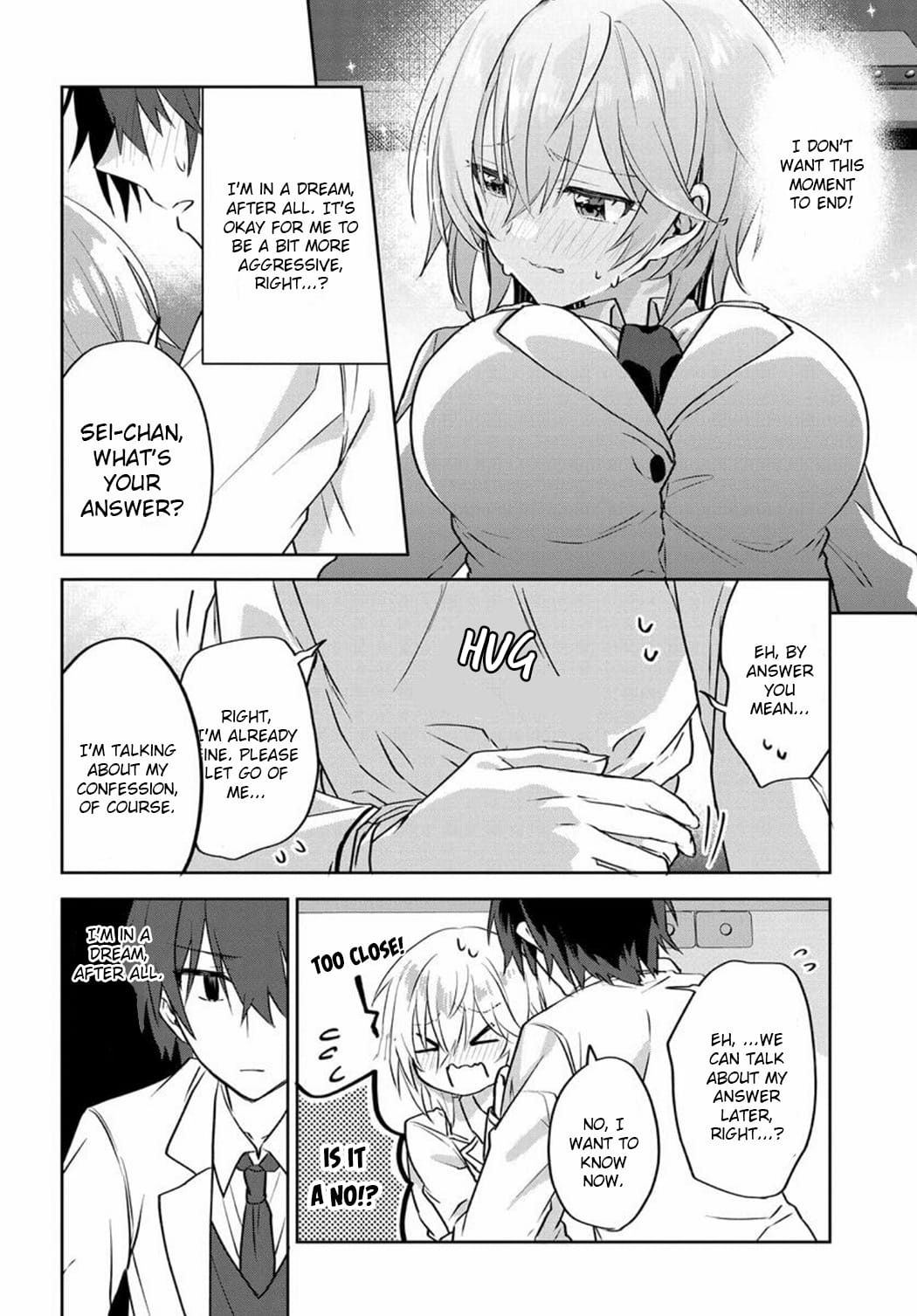 Page 26 of Chapter 1