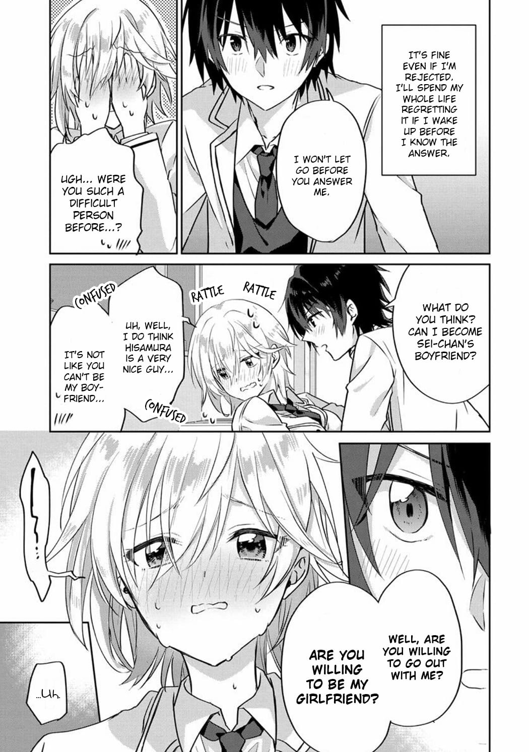 Page 27 of Chapter 1