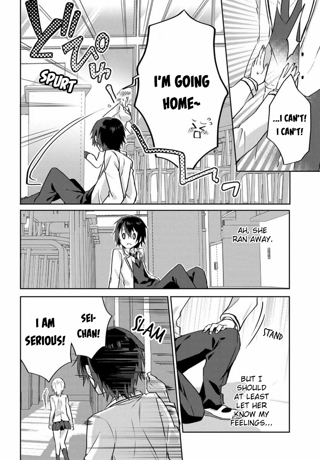 Page 28 of Chapter 1