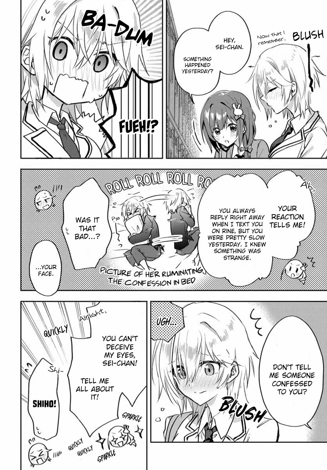 Page 6 of Chapter 2.1