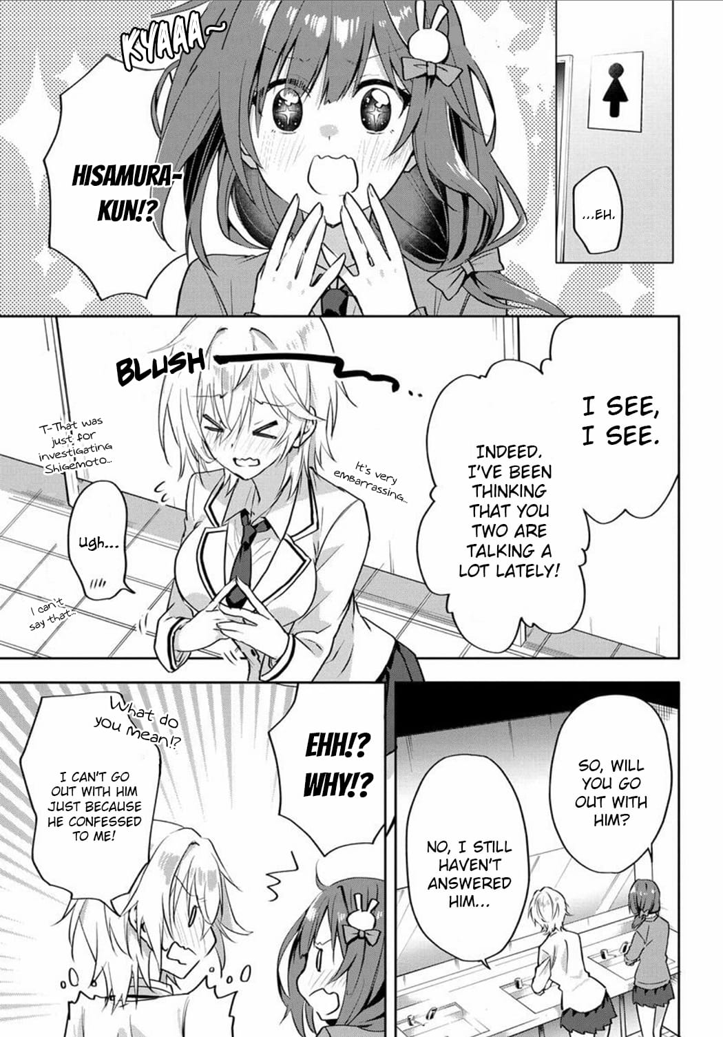 Page 7 of Chapter 2.1