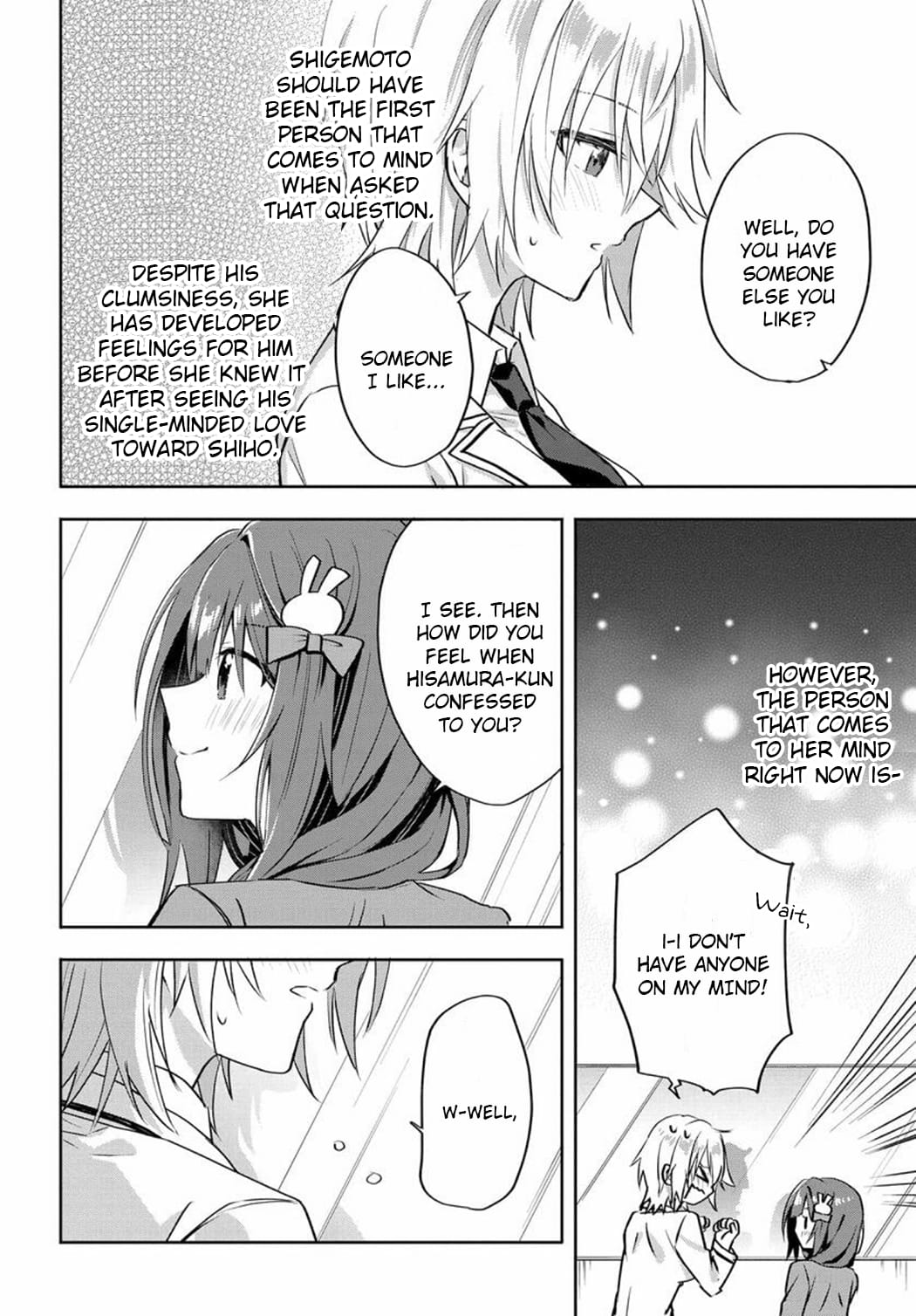 Page 8 of Chapter 2.1