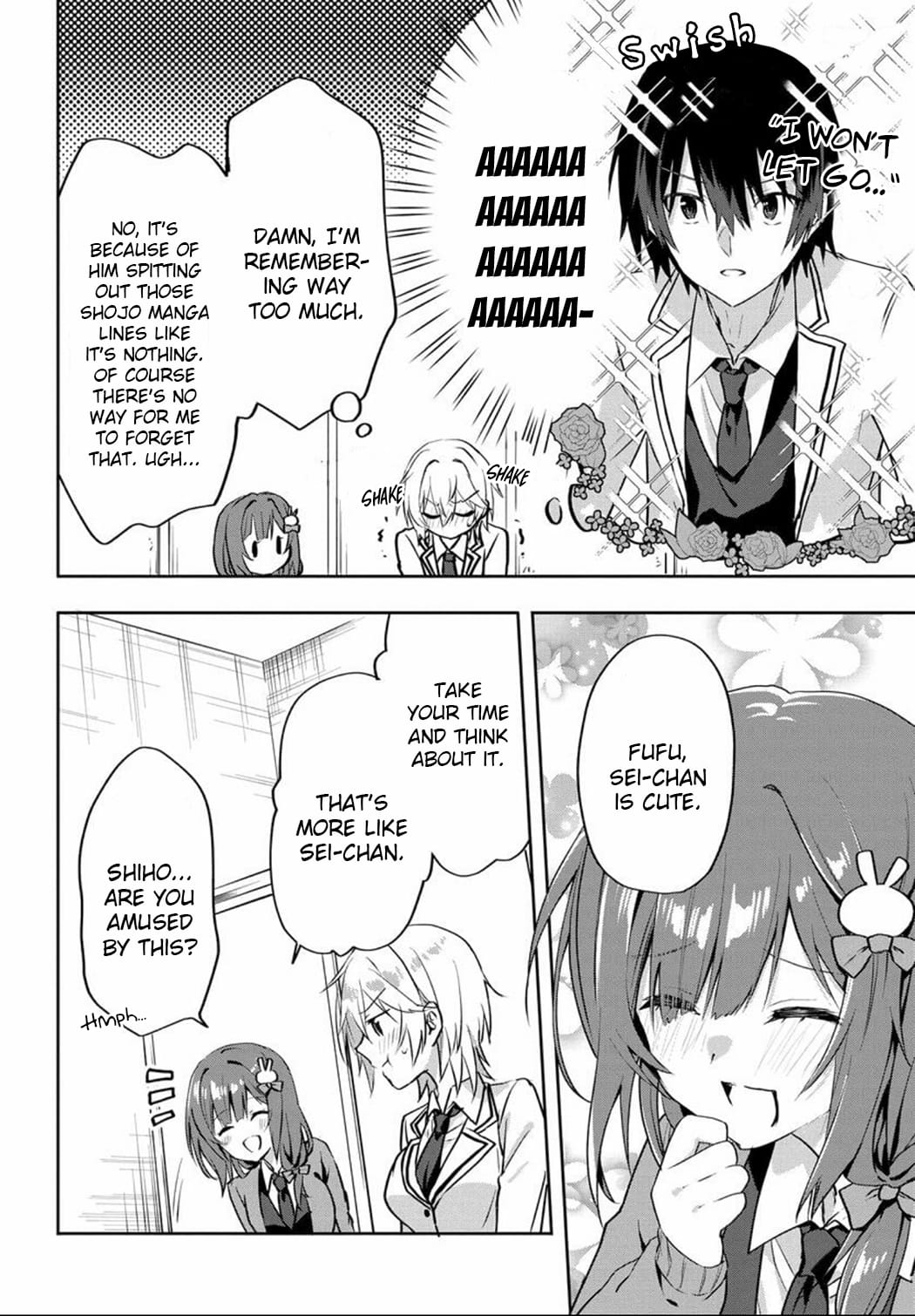 Page 10 of Chapter 2.1