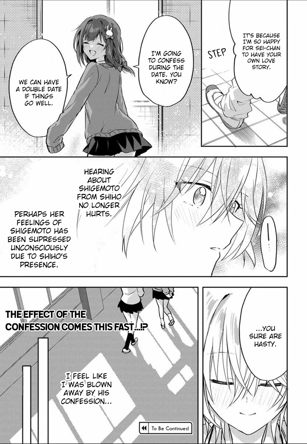Page 11 of Chapter 2.1