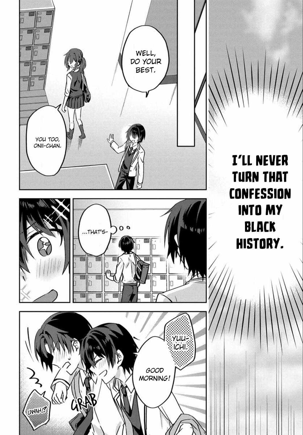 Page 11 of Chapter 2.2