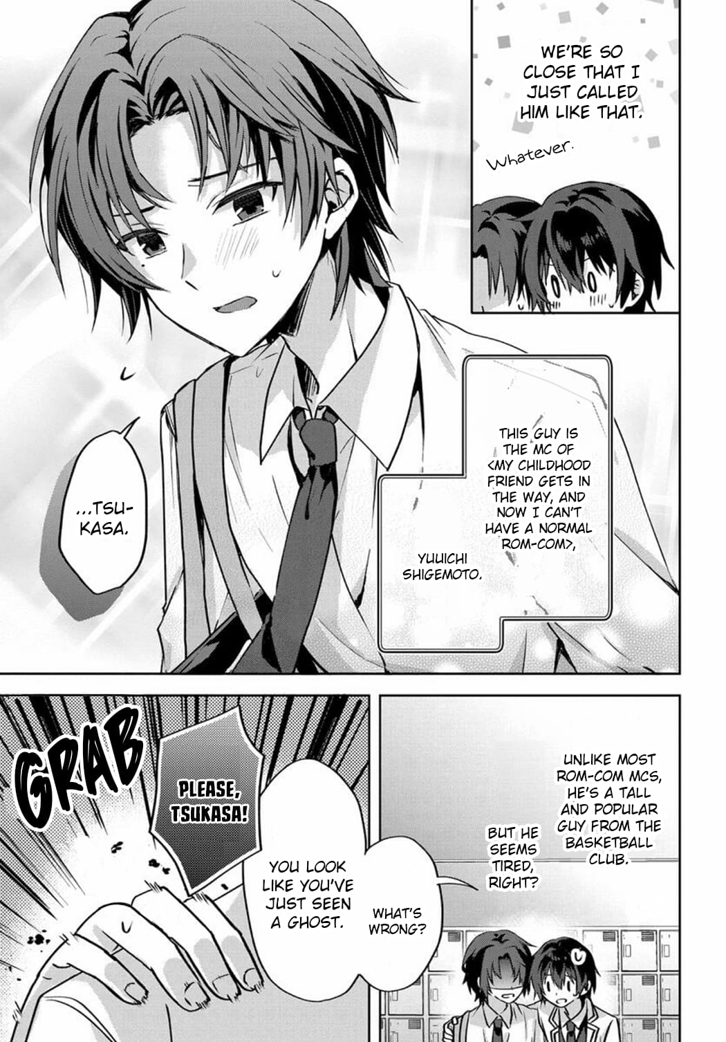 Page 12 of Chapter 2.2