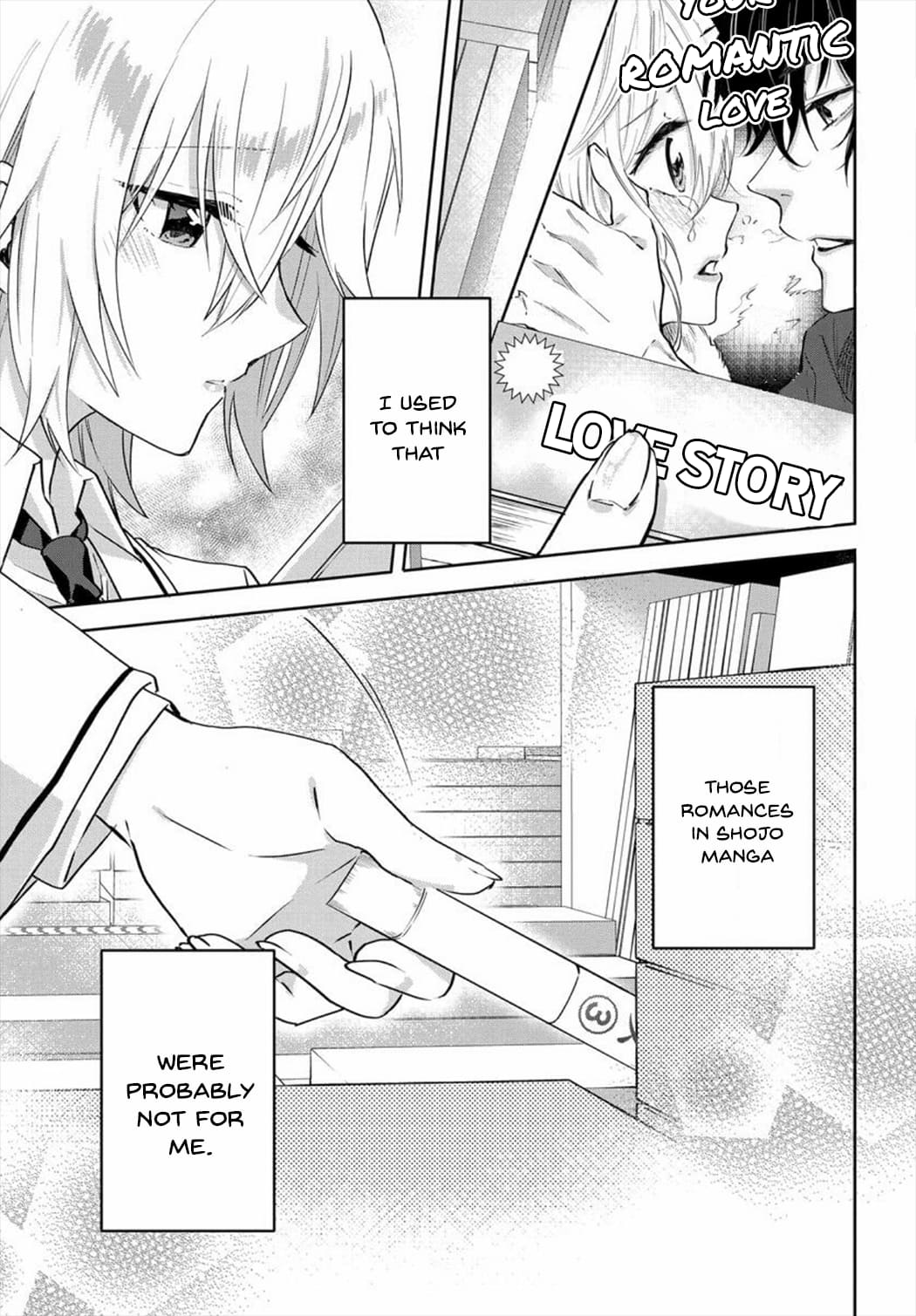 Page 1 of Chapter 2
