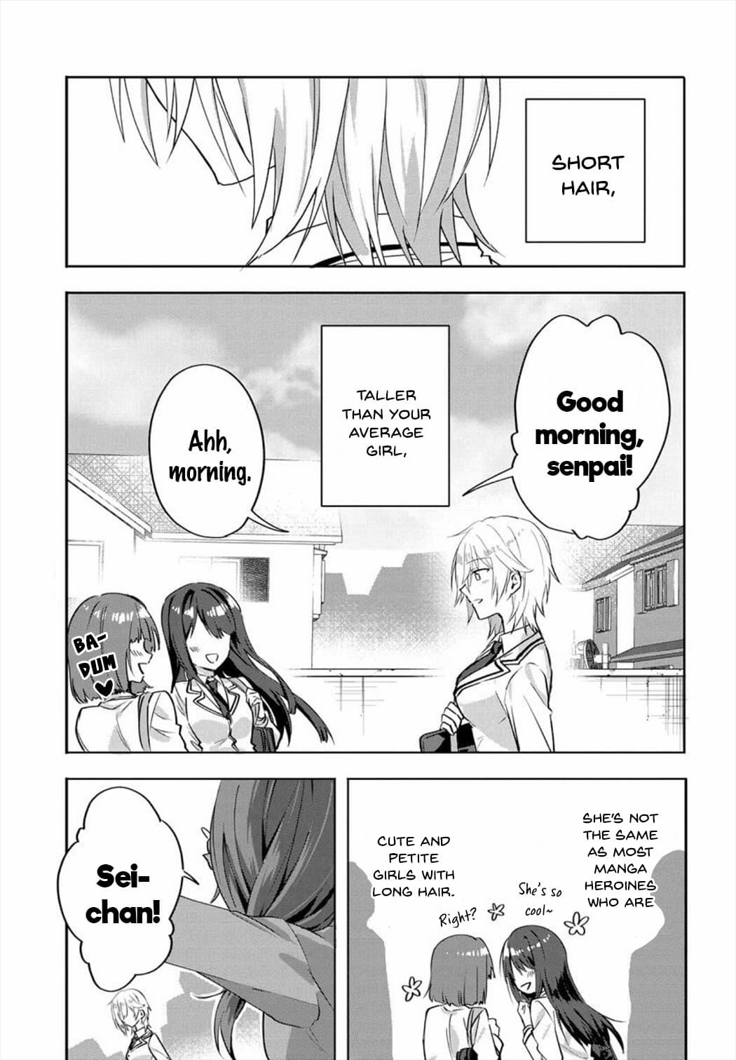 Page 3 of Chapter 2