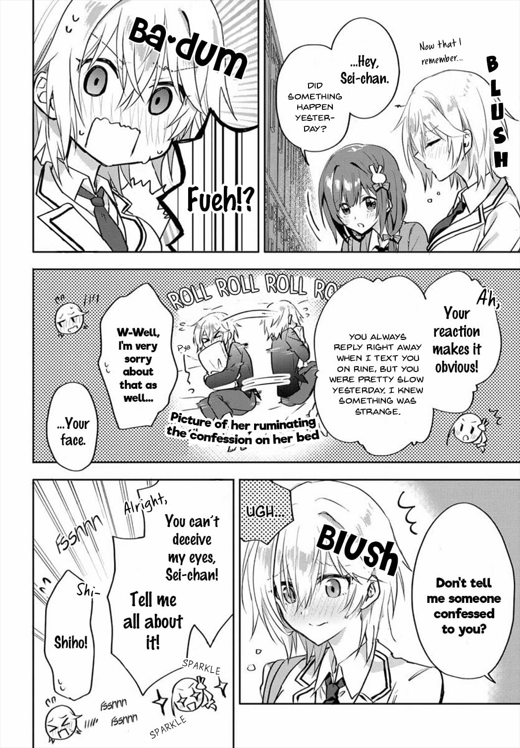 Page 6 of Chapter 2