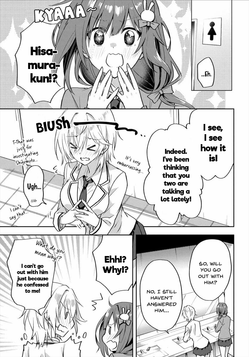 Page 7 of Chapter 2