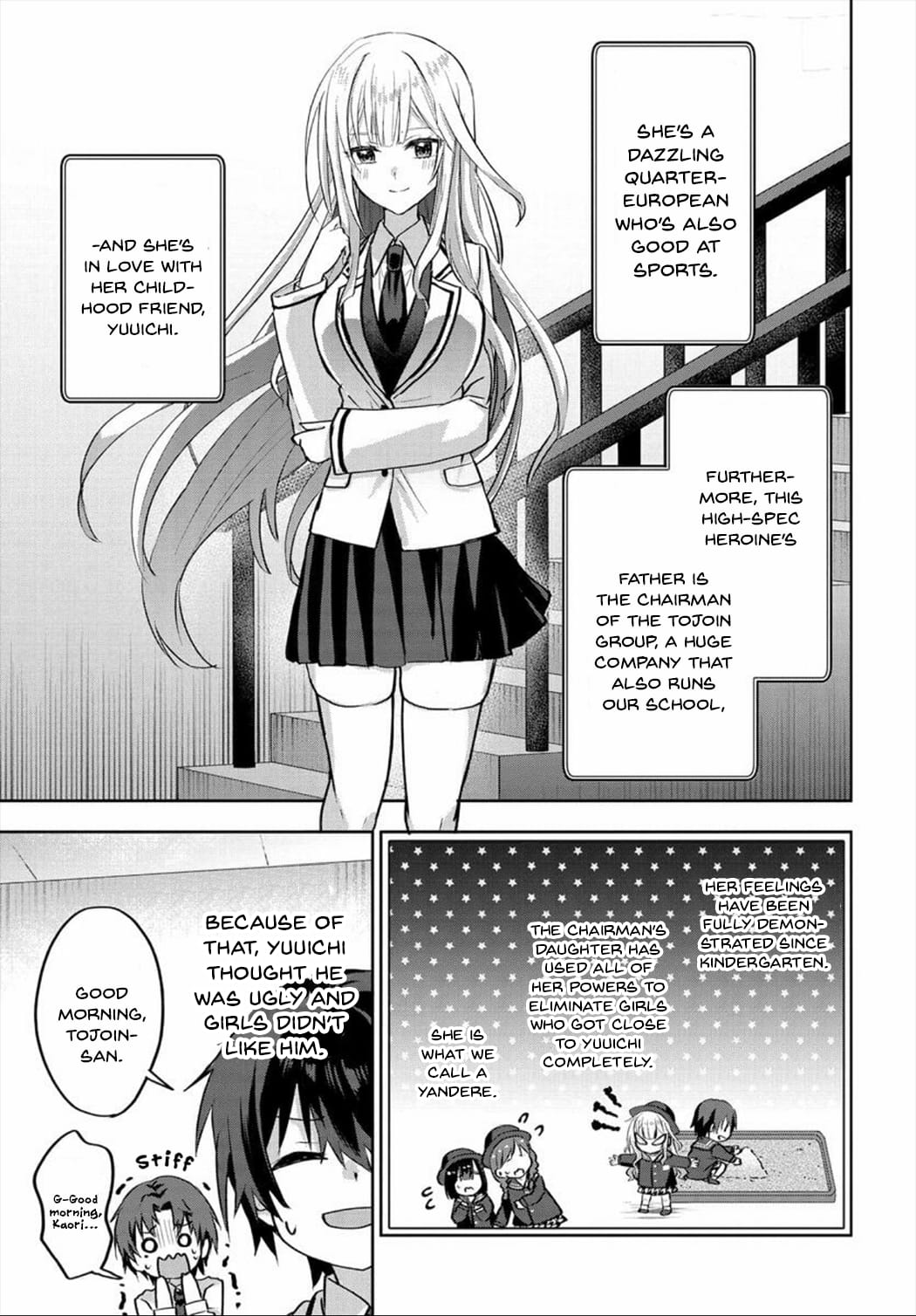 Page 7 of Chapter 3.1