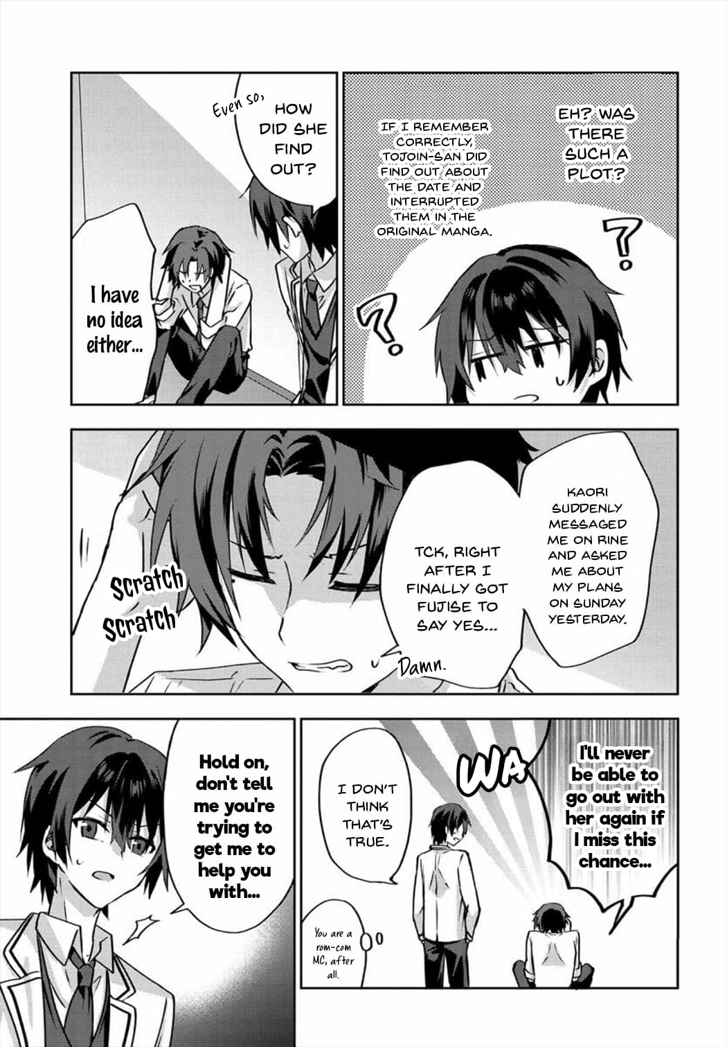 Page 3 of Chapter 3