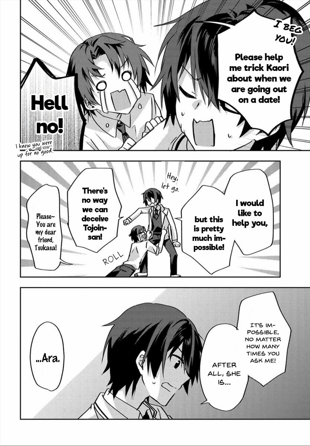 Page 4 of Chapter 3