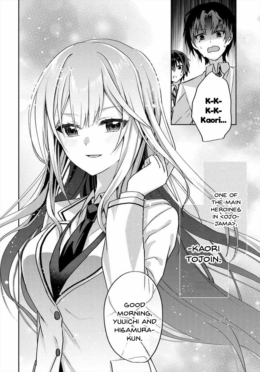 Page 6 of Chapter 3