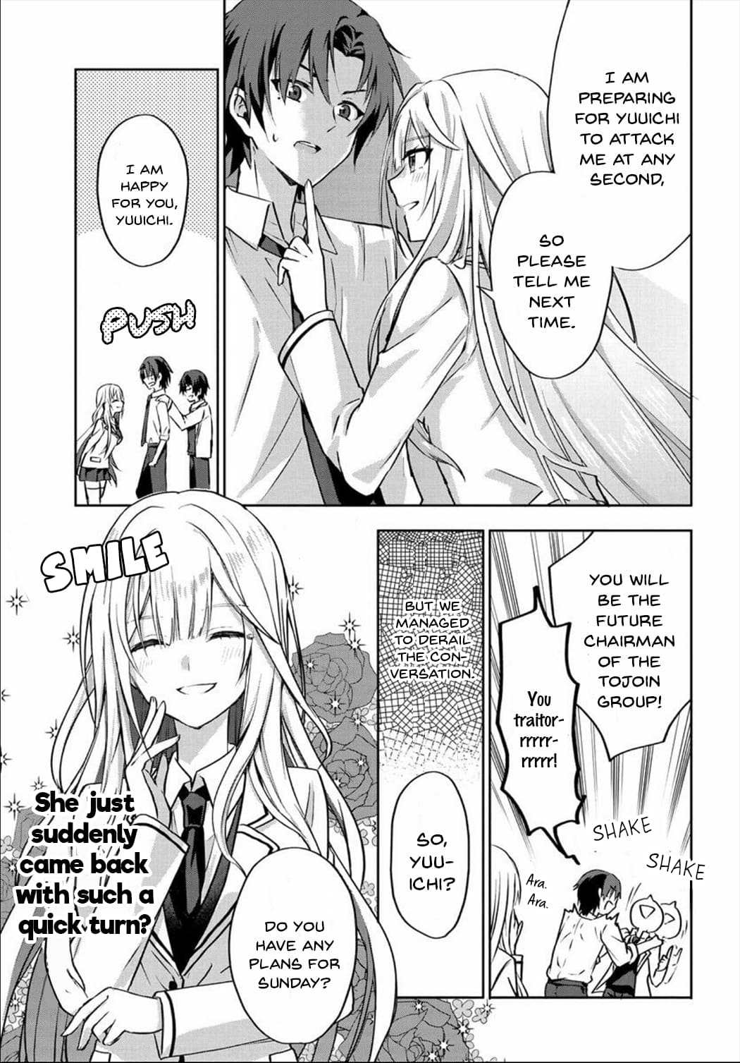 Page 9 of Chapter 3