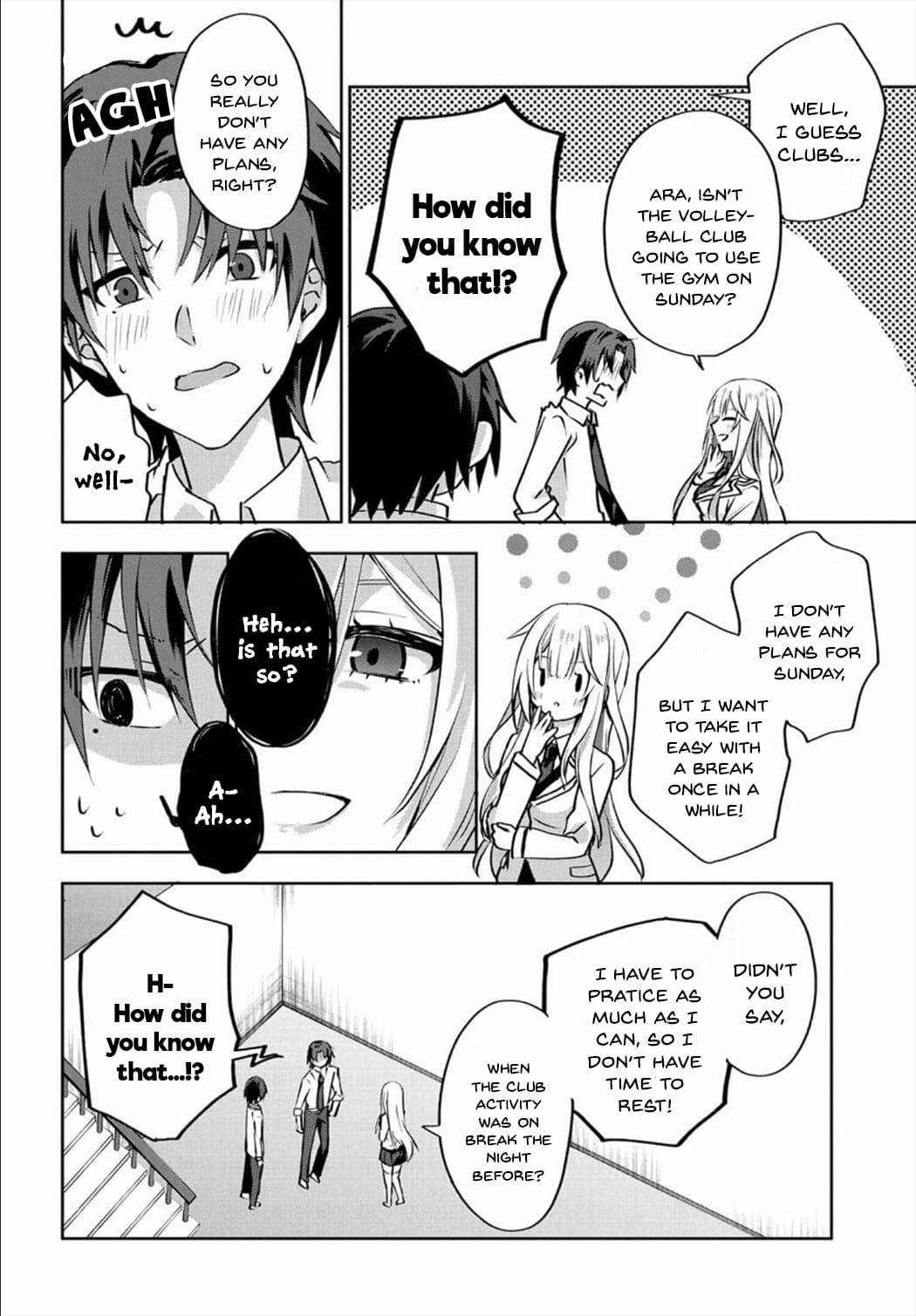Page 10 of Chapter 3