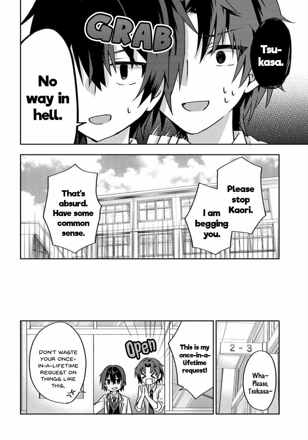Page 12 of Chapter 3